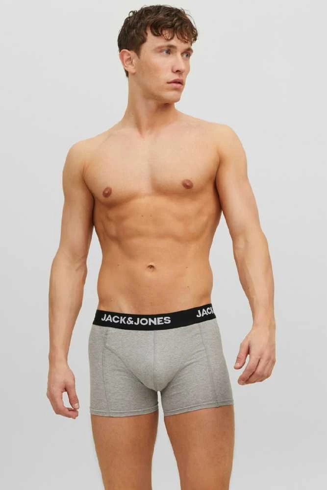 Bokserio šortai Jack &amp;amp; Jones