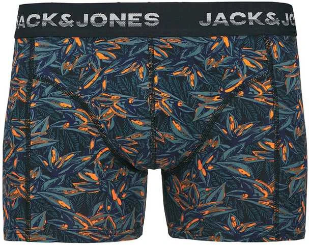 Bokserio šortai Jack &amp;amp; Jones
