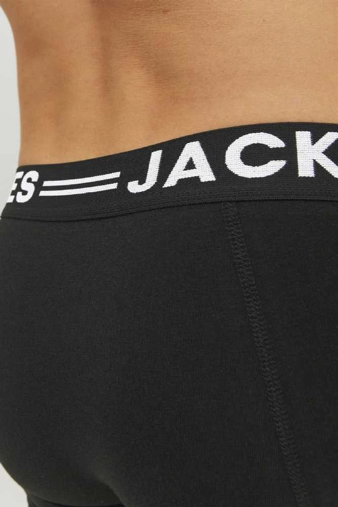 Bokserio šortai Jack &amp;amp; Jones