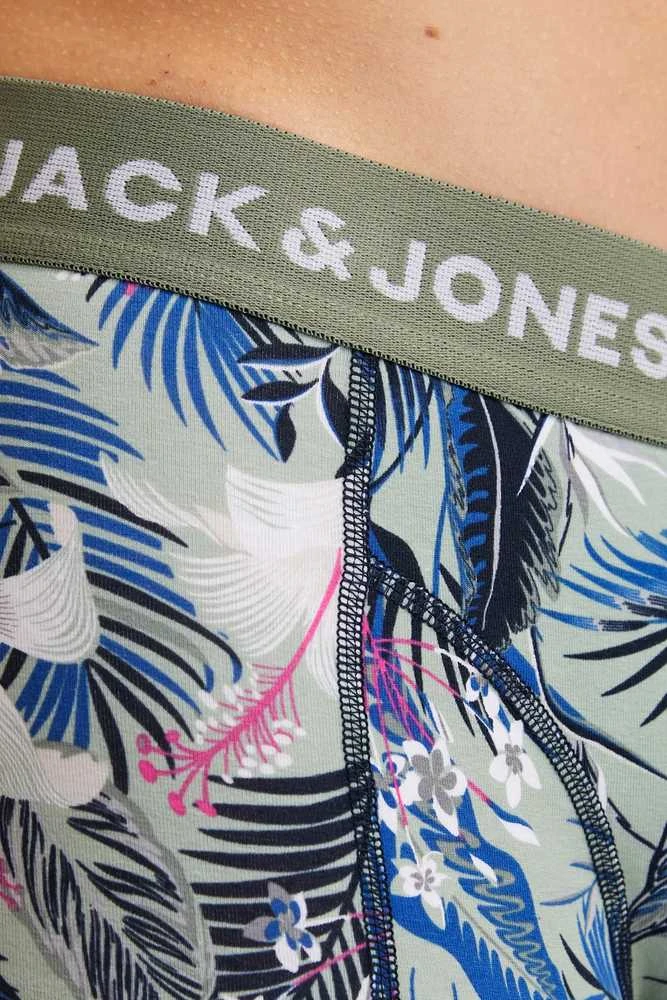 Bokserio šortai Jack &amp;amp; Jones