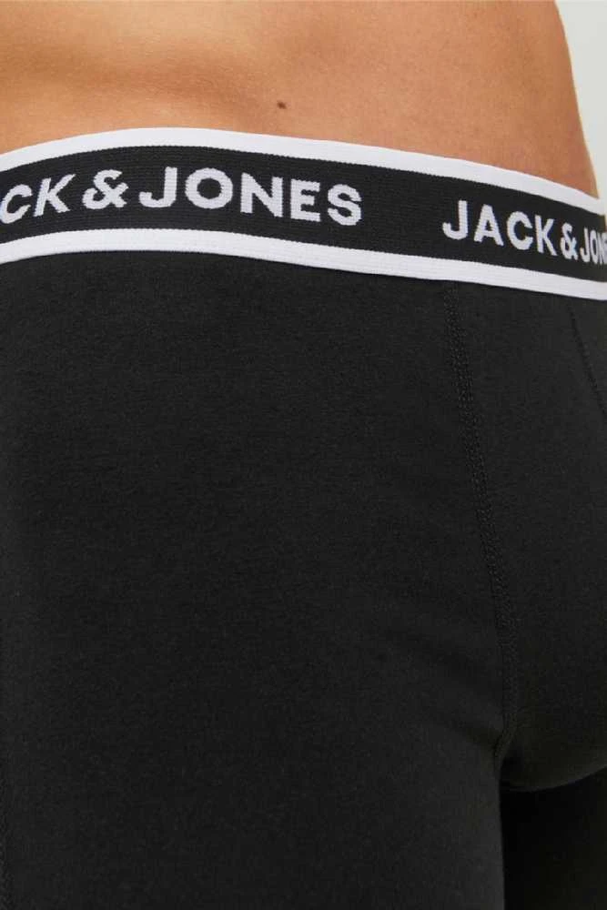 Bokserio šortai Jack &amp;amp; Jones