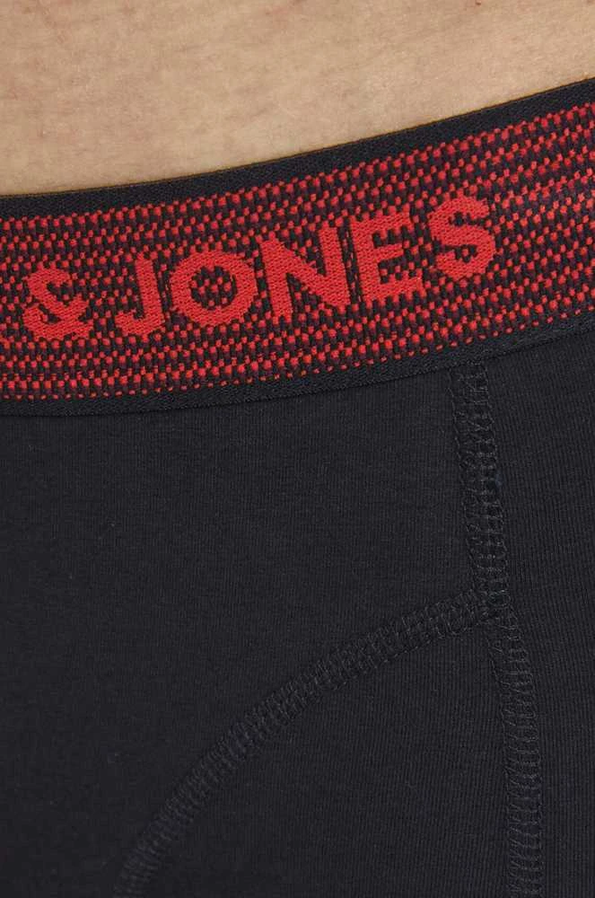 Bokserio šortai Jack &amp;amp; Jones