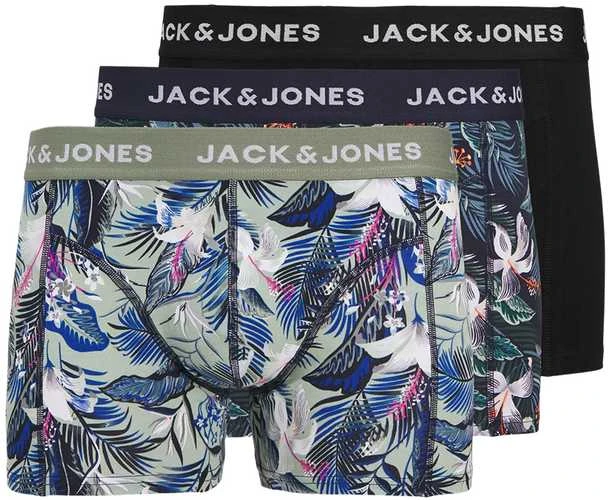 Bokserio šortai Jack &amp;amp; Jones