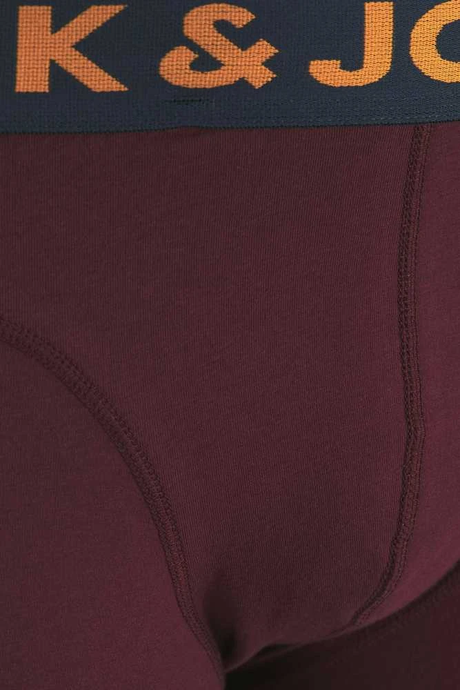 Bokserio šortai Jack &amp;amp; Jones