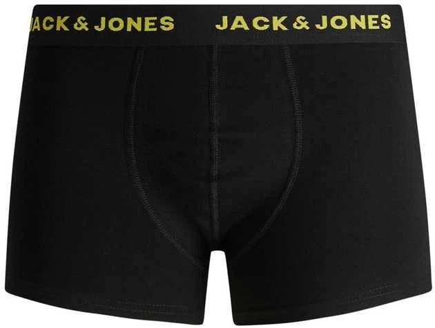 Bokserio šortai Jack &amp;amp; Jones
