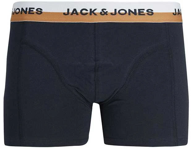 Bokserio šortai Jack &amp;amp; Jones