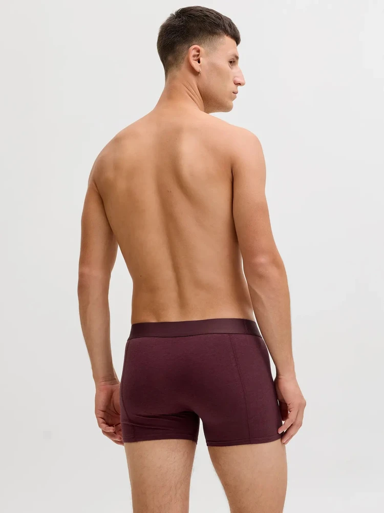 Bokserio šortai Jack &amp;amp; Jones