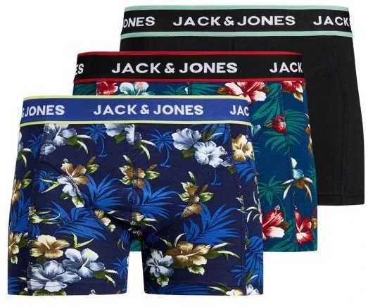 Bokserio šortai Jack &amp;amp; Jones