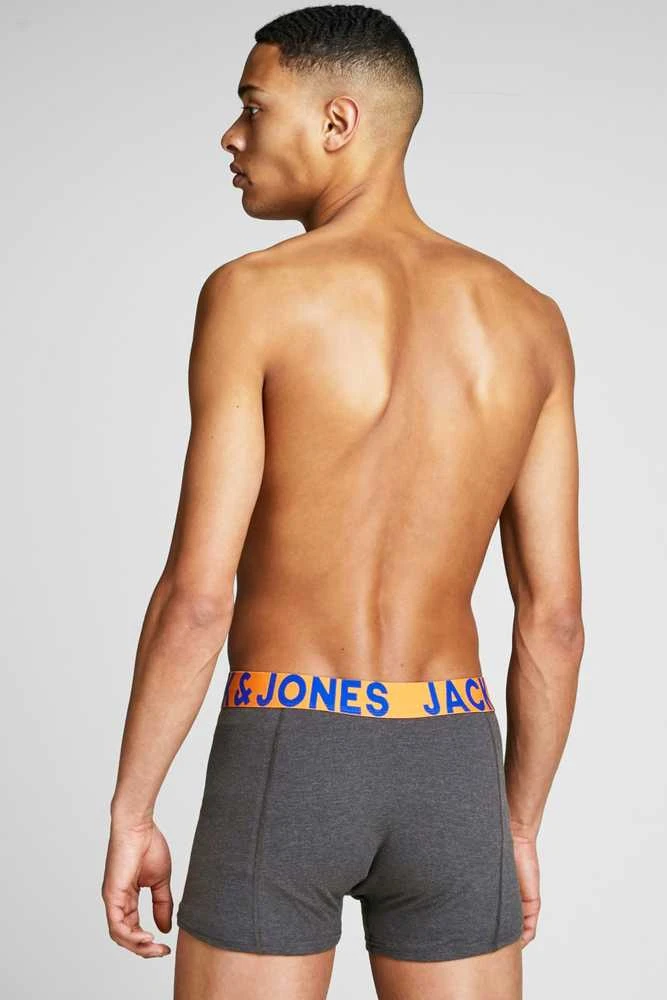 Bokserio šortai Jack &amp;amp; Jones