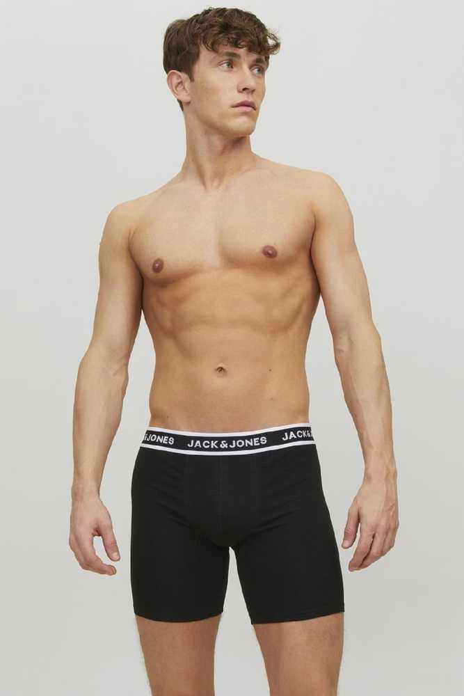 Bokserio šortai Jack &amp;amp; Jones