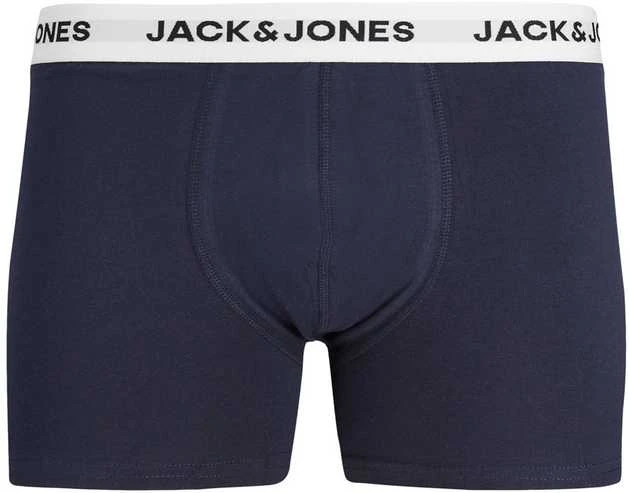 Bokserio šortai Jack &amp;amp; Jones