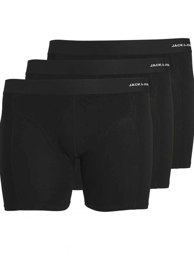 Bokserio šortai Jack &amp;amp; Jones