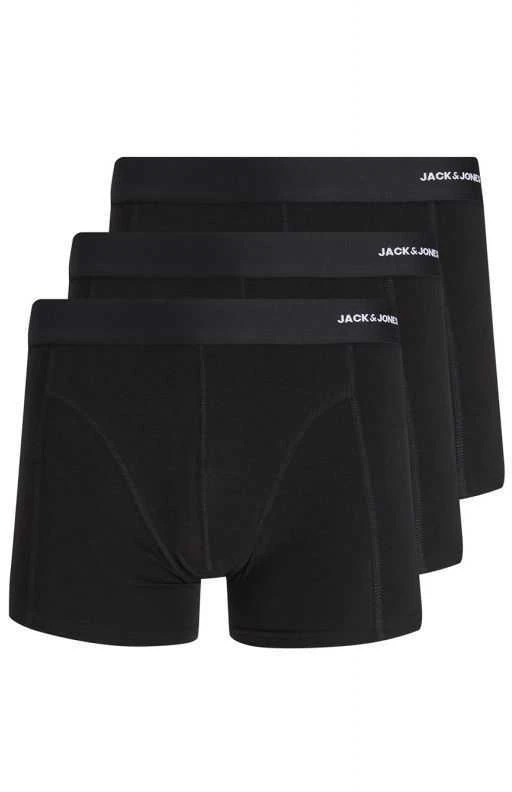 Bokserio šortai Jack &amp;amp; Jones