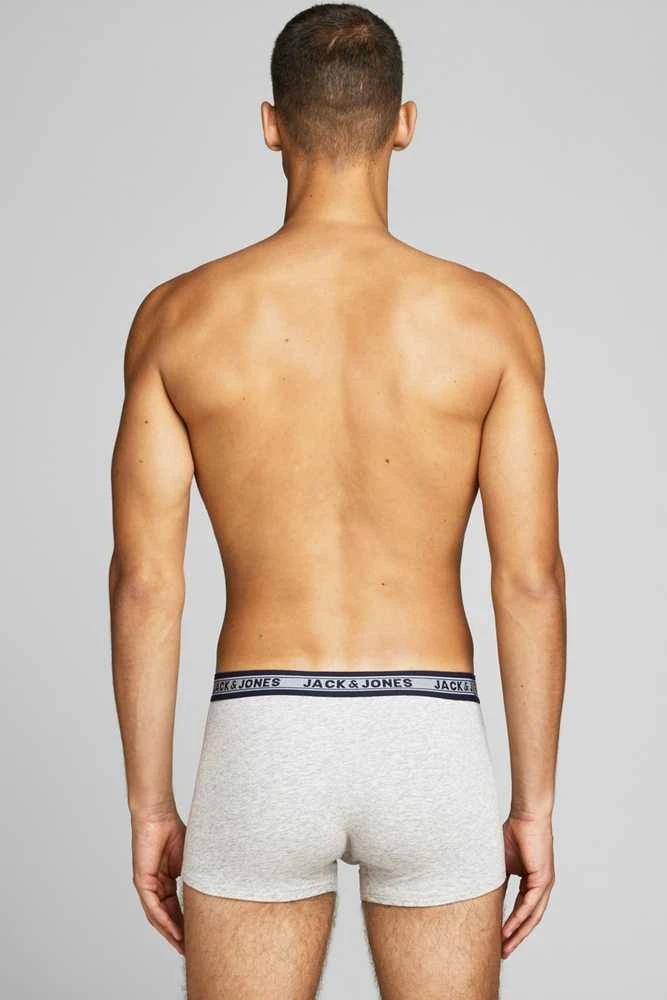 Bokserio šortai Jack &amp;amp; Jones