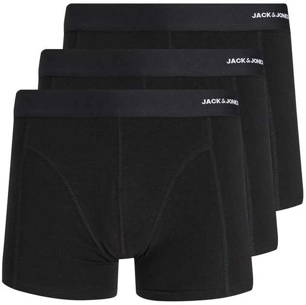 Bokserio šortai Jack &amp;amp; Jones