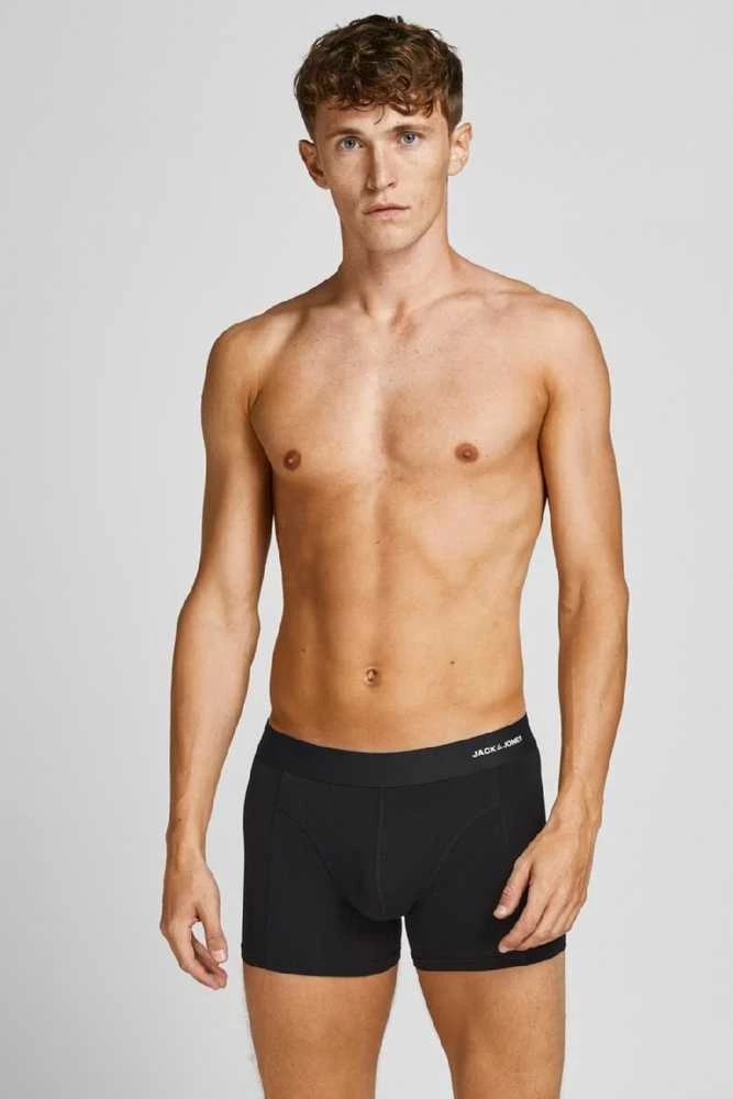 Bokserio šortai Jack &amp;amp; Jones