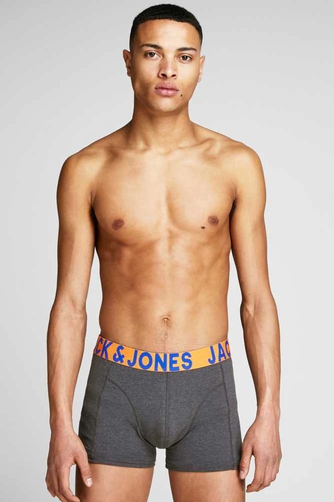 Bokserio šortai Jack &amp;amp; Jones