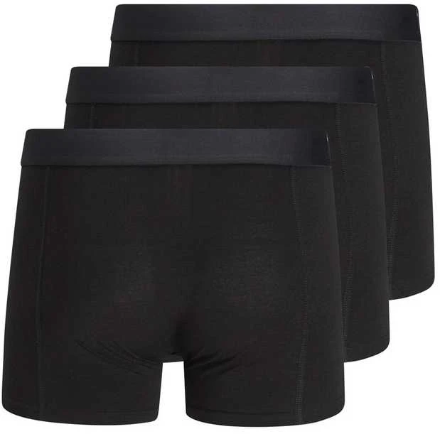Bokserio šortai Jack &amp;amp; Jones