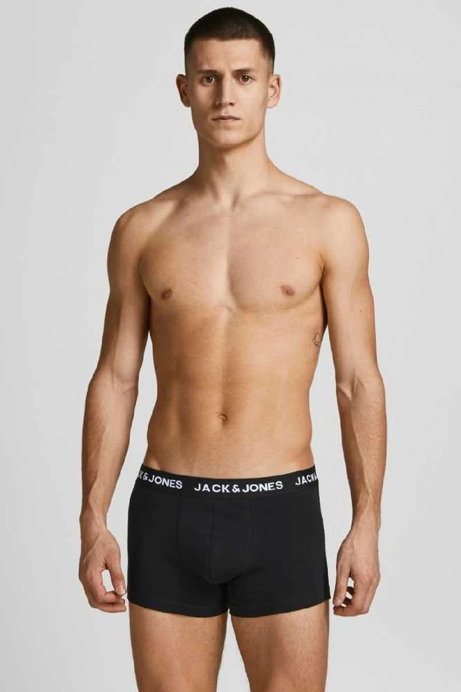 Bokserio šortai Jack &amp;amp; Jones