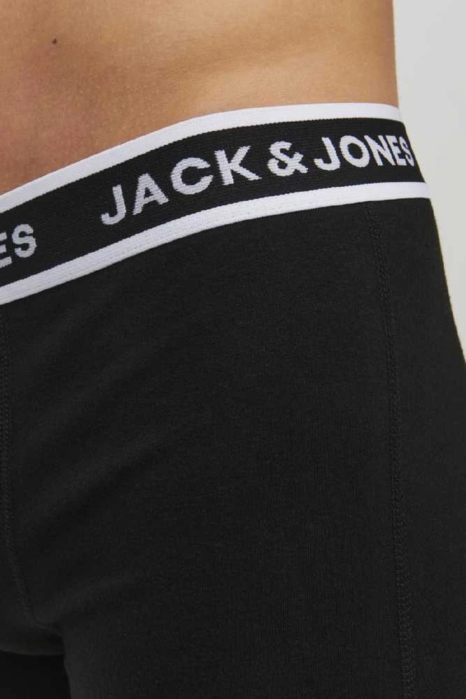 Bokserio šortai Jack &amp;amp; Jones