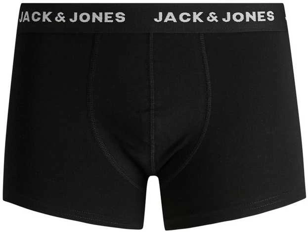 Bokserio šortai Jack &amp;amp; Jones