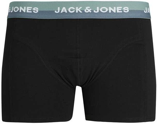 Bokserio šortai Jack &amp;amp; Jones