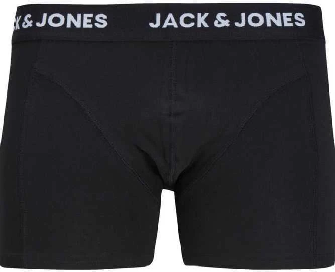 Bokserio šortai Jack &amp;amp; Jones