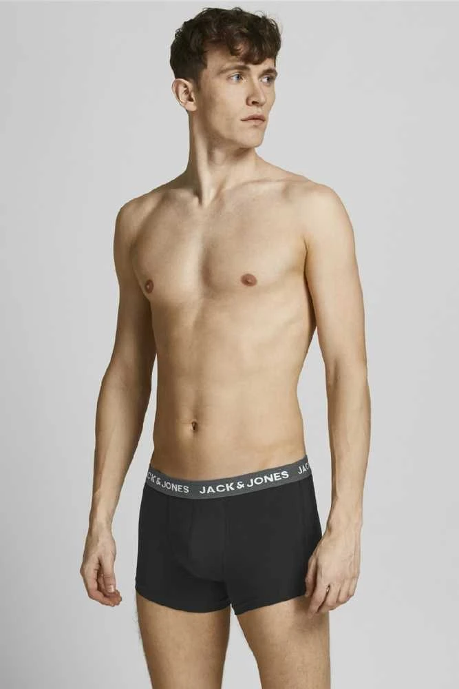 Bokserio šortai Jack &amp;amp; Jones
