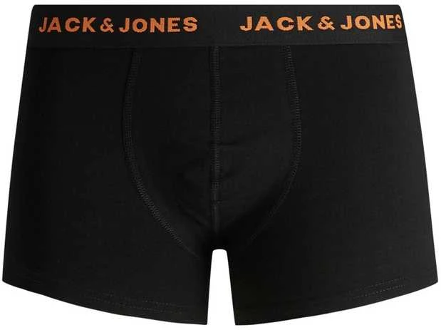 Bokserio šortai Jack &amp;amp; Jones