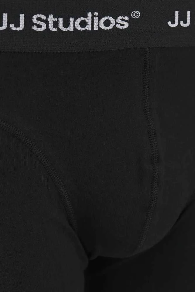 Bokserio šortai Jack &amp;amp; Jones