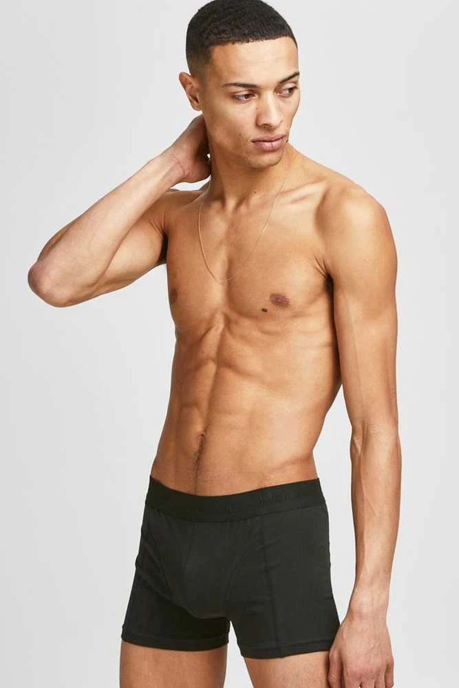Bokserio šortai Jack &amp;amp; Jones