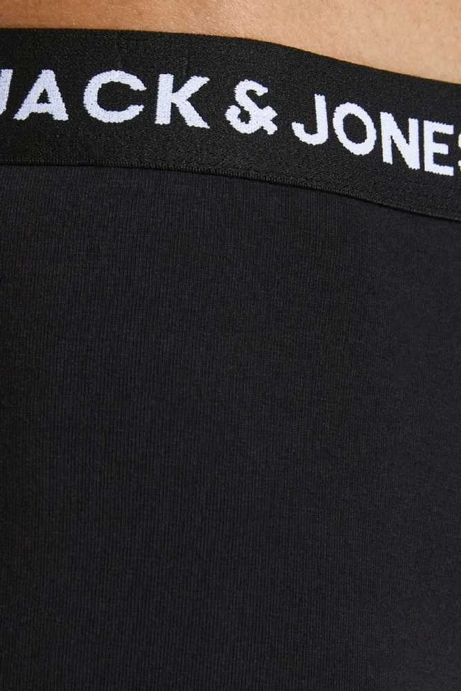 Bokserio šortai Jack &amp;amp; Jones