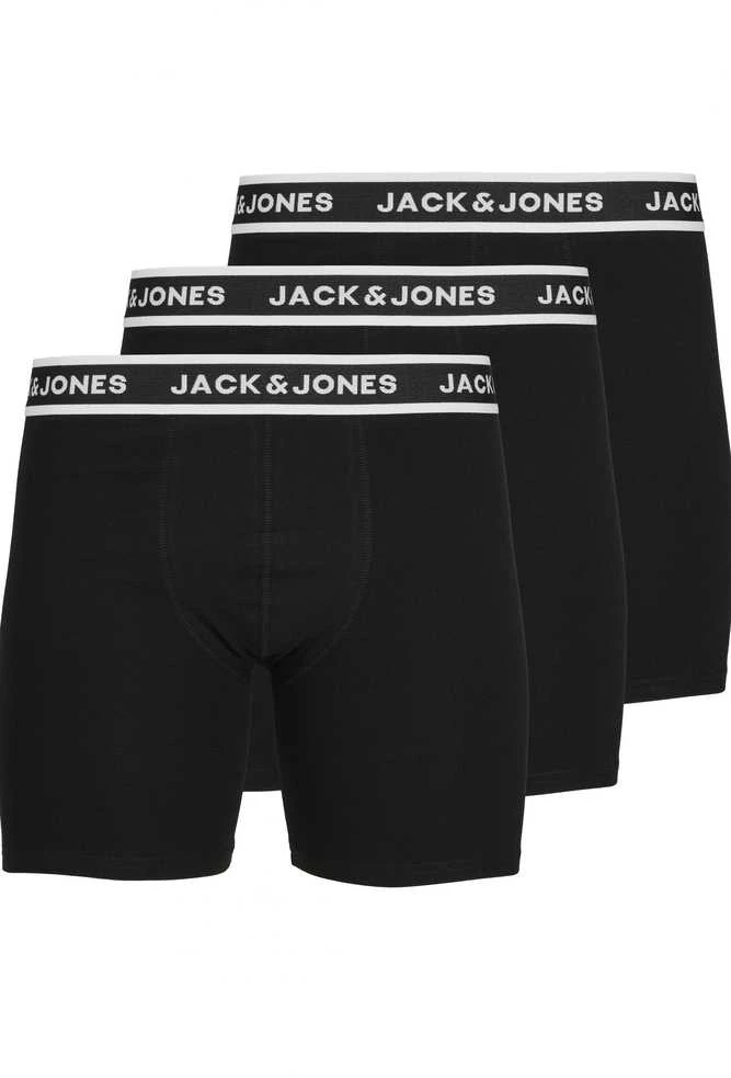 Bokserio šortai Jack &amp;amp; Jones