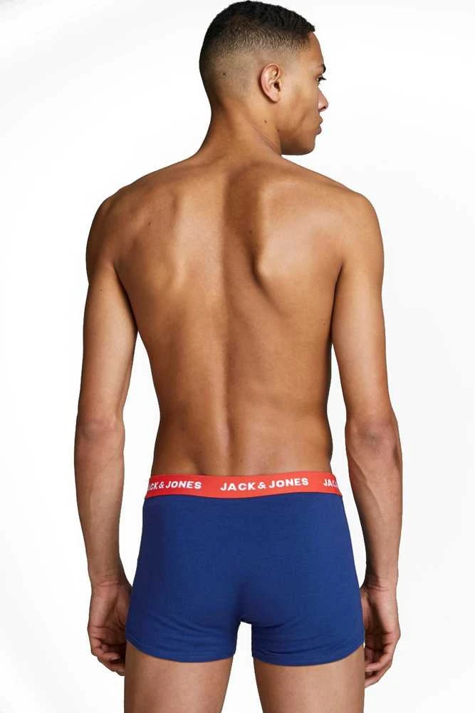 Bokserio šortai Jack &amp;amp; Jones