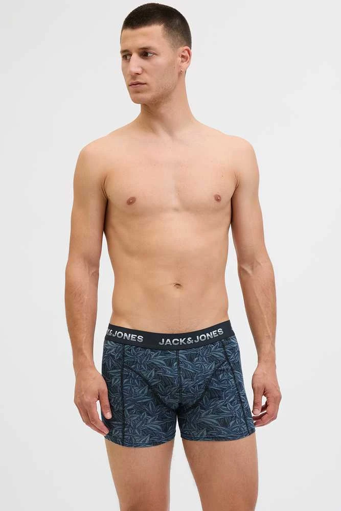 Bokserio šortai Jack &amp;amp; Jones