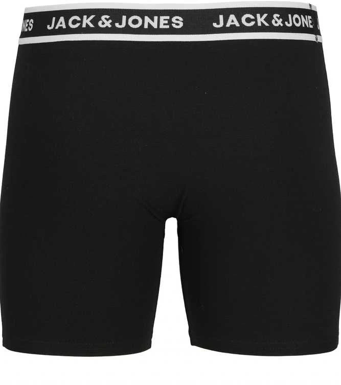 Bokserio šortai Jack &amp;amp; Jones