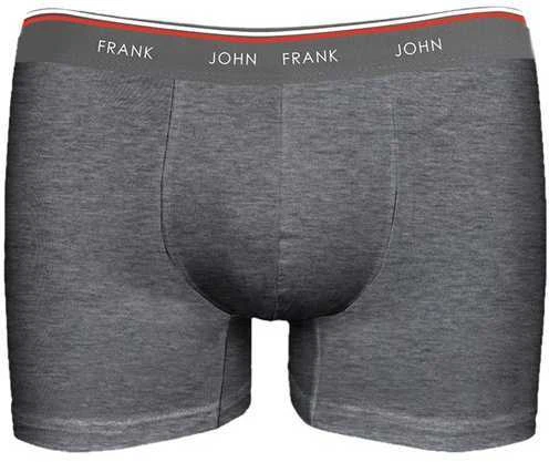 Bokserio šortai John Frank
