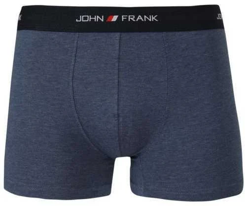 Bokserio šortai John Frank