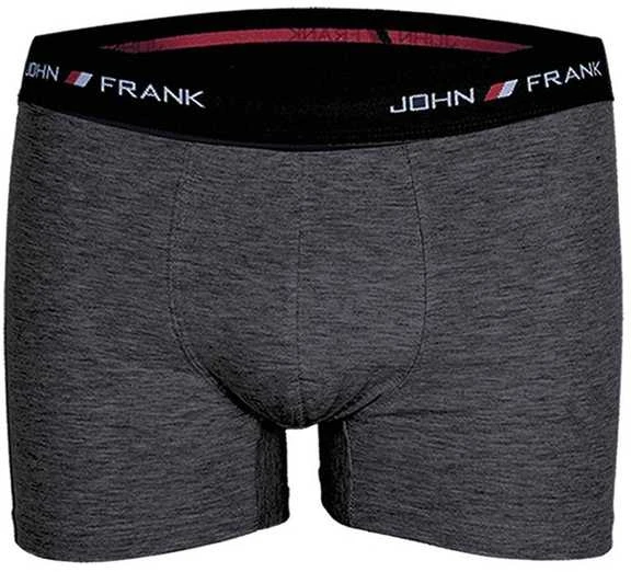 Bokserio šortai John Frank