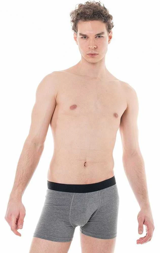 Bokserio šortai John Frank