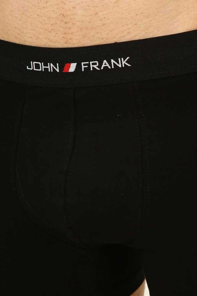 Bokserio šortai John Frank
