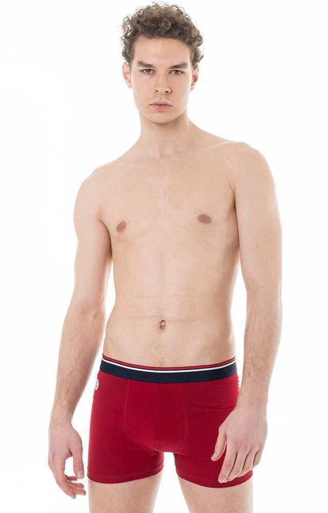 Bokserio šortai John Frank