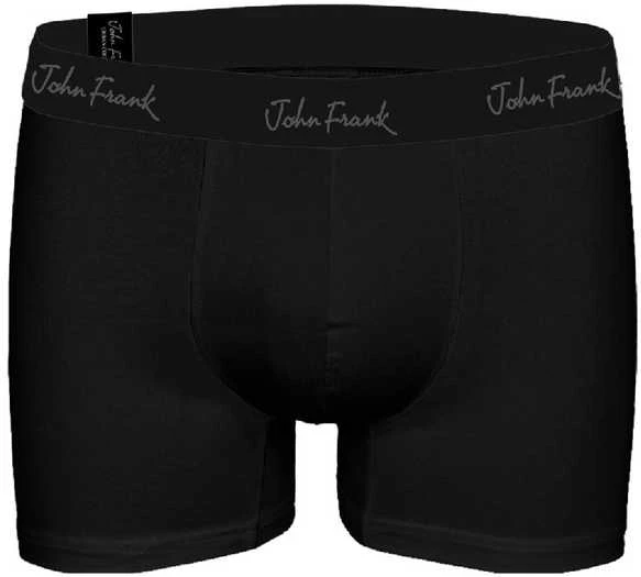 Bokserio šortai John Frank