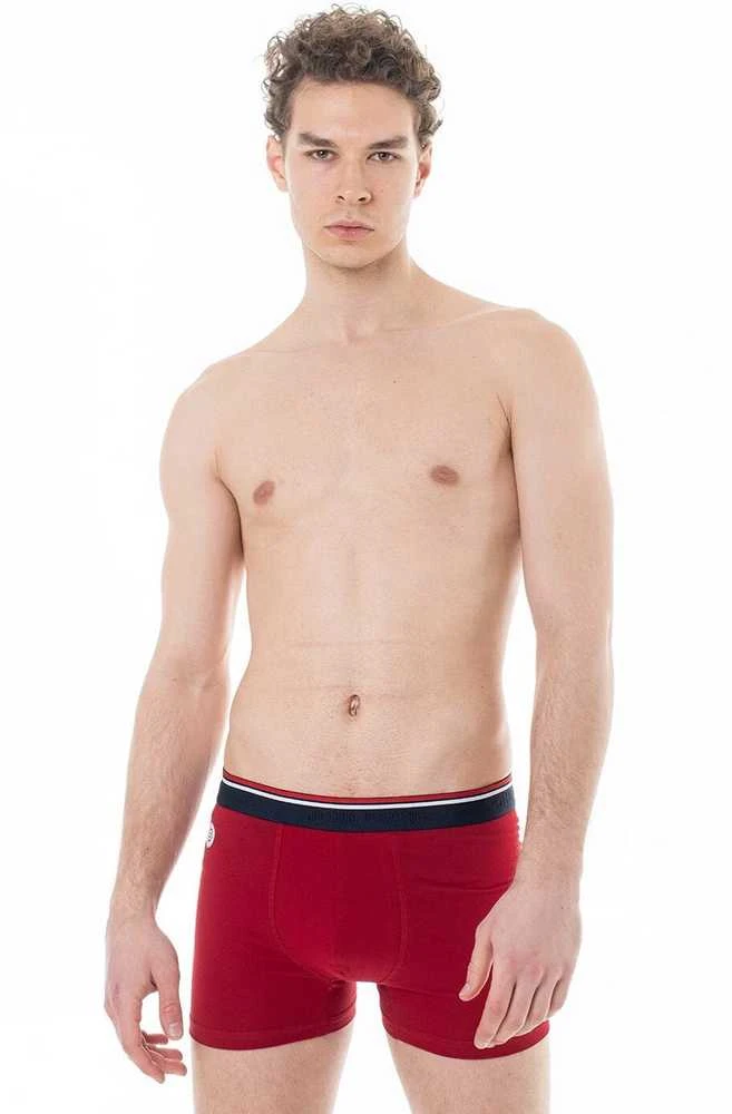 Bokserio šortai John Frank
