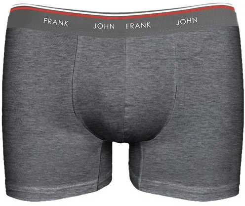 Bokserio šortai John Frank