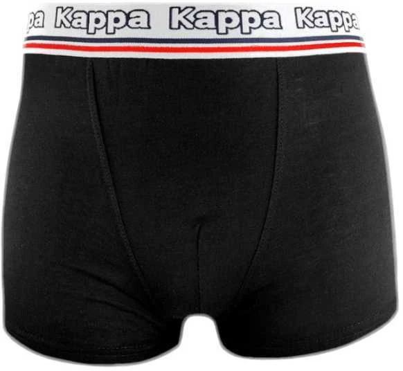 Bokserio šortai Kappa