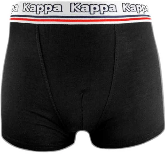 Bokserio šortai Kappa