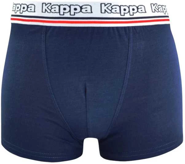 Bokserio šortai Kappa