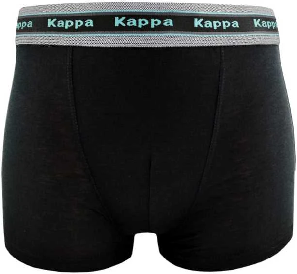 Bokserio šortai Kappa
