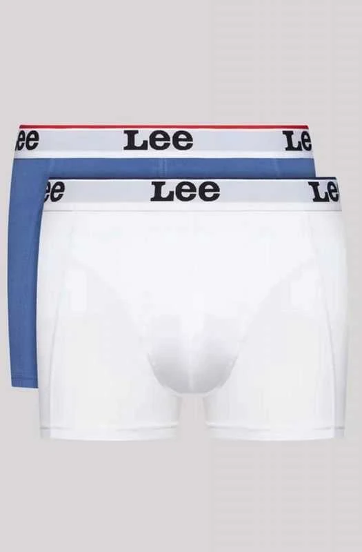 Bokserio šortai Lee